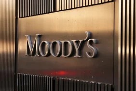 e5348700-moodys-reuters