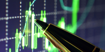 piyasalar-ekonomi-finans-1024x344