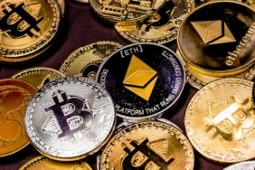 kripto-btc-ether-coin-1210