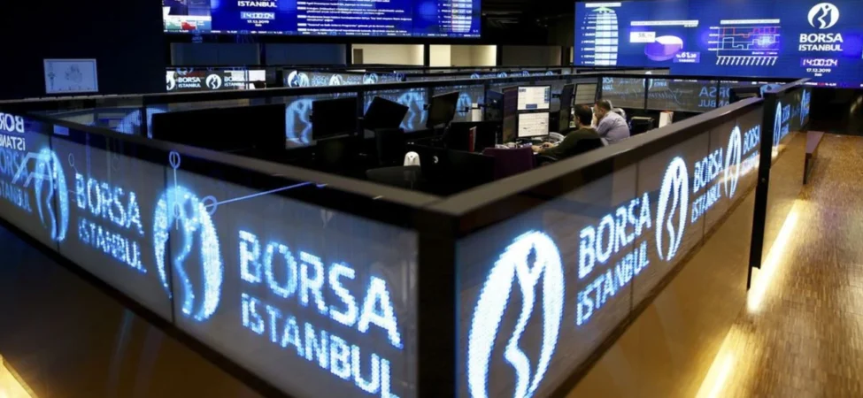 borsa-istanbul-bist-10