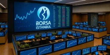 borsa-istanbul-bist-6