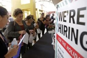 abd-issizlik-basvuru