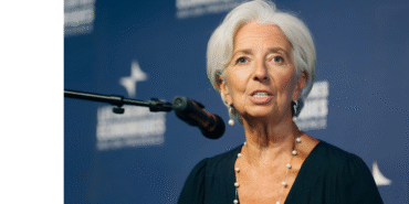 christine lagarde 2411